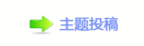 轹楟로╦캘N굥�⽦敕ཡᵠ
