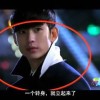 天齐网3d首页保真版开奖公告