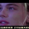 中国彩吧论坛牛彩网藏机图！